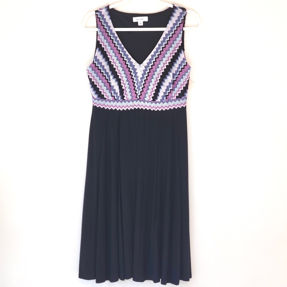 Dress Barn dress - 6
